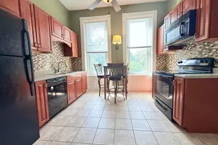 2225 Ohio, Cincinnati, OH 45219 - Photo 6
