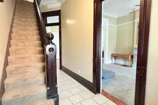 2225 Ohio, Cincinnati, OH 45219 - Photo 1