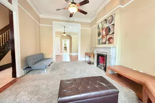 2225 Ohio, Cincinnati, OH 45219 - Photo 2