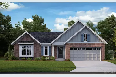 6601 Ripple Bend Drive, Goshen, OH 45122 - Photo 1
