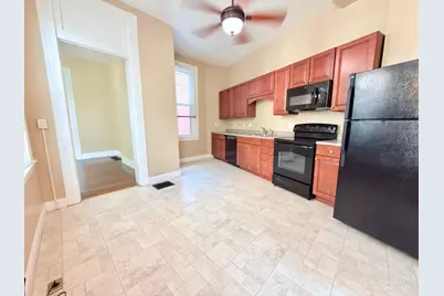 2223 Ohio, Cincinnati, OH 45219 - Photo 8