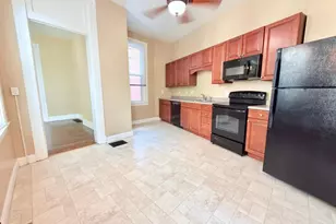 2223 Ohio, Cincinnati, OH 45219 - Photo 8