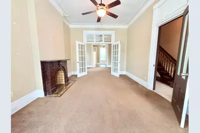 2223 Ohio, Cincinnati, OH 45219 - Photo 2