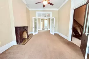 2223 Ohio, Cincinnati, OH 45219 - Photo 2