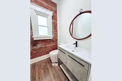 2216 Burnet, Cincinnati, OH 45219 - Photo 6