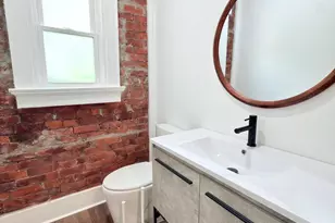 2216 Burnet, Cincinnati, OH 45219 - Photo 6