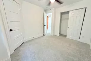 2216 Burnet, Cincinnati, OH 45219 - Photo 10