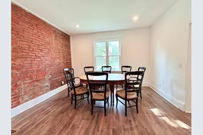 2216 Burnet, Cincinnati, OH 45219 - Photo 2