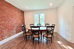 2216 Burnet, Cincinnati, OH 45219 - Photo 2