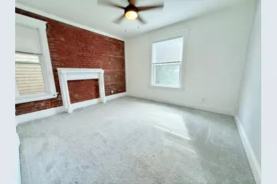 2216 Burnet, Cincinnati, OH 45219 - Photo 14