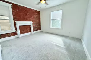 2216 Burnet, Cincinnati, OH 45219 - Photo 14