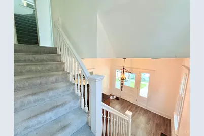 2216 Burnet, Cincinnati, OH 45219 - Photo 8
