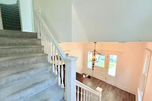 2216 Burnet, Cincinnati, OH 45219 - Photo 8