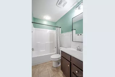 5304 Terrace Ridge Drive, Union Township, OH 45150 - Photo 30