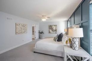 5304 Terrace Ridge Dr, Union Township, OH 45150 - Photo 20
