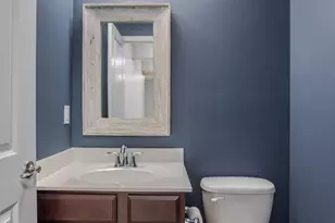 5304 Terrace Ridge Dr, Union Township, OH 45150 - Photo 34