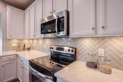 5304 Terrace Ridge Drive, Union Township, OH 45150 - Photo 12
