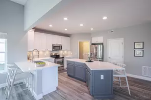 5304 Terrace Ridge Dr, Union Township, OH 45150 - Photo 10