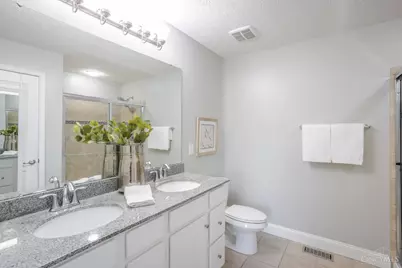 5304 Terrace Ridge Drive, Union Township, OH 45150 - Photo 22