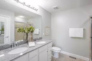 5304 Terrace Ridge Dr, Union Township, OH 45150 - Photo 22