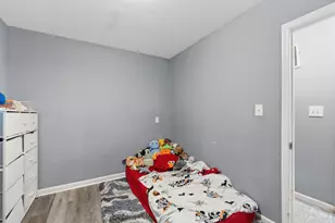 9527 Amarillo Ct, Colerain Township, OH 45231 - Photo 12