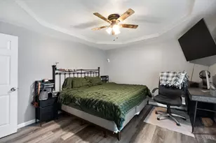 9527 Amarillo Ct, Colerain Township, OH 45231 - Photo 10