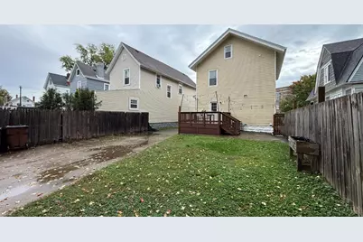2332 Robertson Avenue, Norwood, OH 45212 - Photo 34