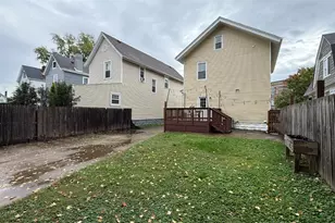 2332 Robertson Ave, Norwood, OH 45212 - Photo 34