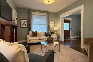 2332 Robertson Ave, Norwood, OH 45212 - Photo 10