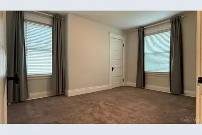 2332 Robertson Avenue, Norwood, OH 45212 - Photo 26