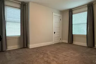 2332 Robertson Ave, Norwood, OH 45212 - Photo 26