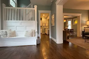 2332 Robertson Ave, Norwood, OH 45212 - Photo 6