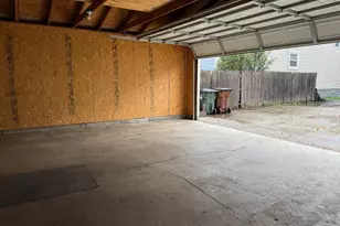 2332 Robertson Ave, Norwood, OH 45212 - Photo 36