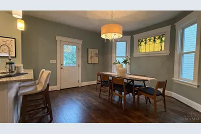 2332 Robertson Avenue, Norwood, OH 45212 - Photo 20