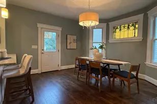 2332 Robertson Ave, Norwood, OH 45212 - Photo 20
