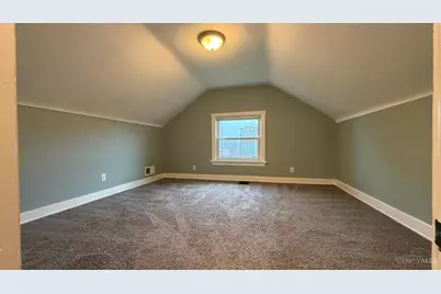 2332 Robertson Avenue, Norwood, OH 45212 - Photo 30