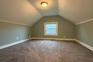 2332 Robertson Ave, Norwood, OH 45212 - Photo 30