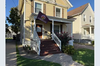 2332 Robertson, Norwood, OH 45212 - Photo 2