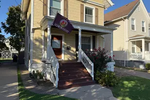 2332 Robertson, Norwood, OH 45212 - Photo 2