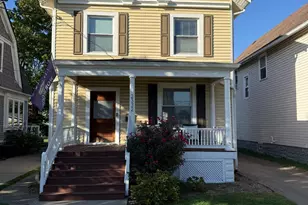 2332 Robertson Ave, Norwood, OH 45212 - Photo 1