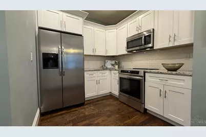 2332 Robertson Avenue, Norwood, OH 45212 - Photo 22