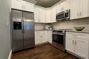 2332 Robertson Ave, Norwood, OH 45212 - Photo 22