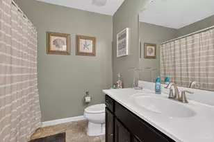 5 Marisha Ct, Springboro, OH 45066 - Photo 32