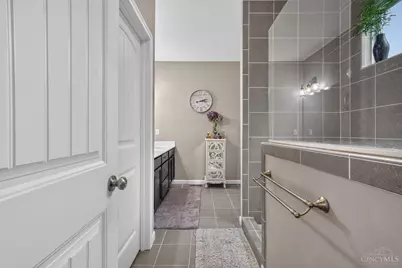 5 Marisha Court, Springboro, OH 45066 - Photo 22