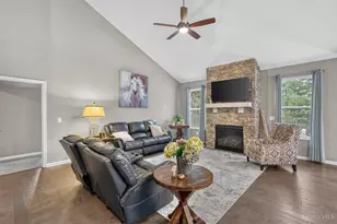 5 Marisha Ct, Springboro, OH 45066 - Photo 10