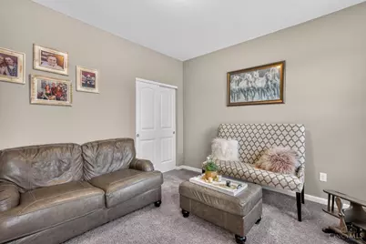 5 Marisha Court, Springboro, OH 45066 - Photo 6