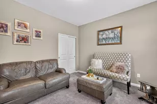 5 Marisha Ct, Springboro, OH 45066 - Photo 6