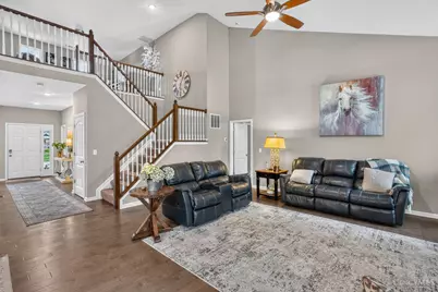 5 Marisha Court, Springboro, OH 45066 - Photo 12