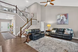 5 Marisha Ct, Springboro, OH 45066 - Photo 12