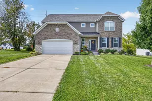 5 Marisha Ct, Springboro, OH 45066 - Photo 1